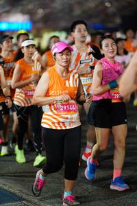 BIB: 500, 29144, 290
                            <button type="button" onclick="openModal(23082173)" class="btn btn-primary btn-sm float-right btn-popup" data-toggle="modal" data-target=".modal-high-quality">
                        <i class="fas fa-shopping-cart"></i> Add to Cart
                    </button>
                                            <button type="button" onclick="isThisMe(23082173, true)" class="btn btn-success btn-sm float-right btn-popup btn-isme hidden" data-toggle="tooltip" data-placement="bottom" title="นี่คือรูปของคุณใช่ไหม คลิกที่นี่เพื่อเอาเข้าอัลบั้ม">
                        <i class="fas fa-plus"></i> Add to album
                    </button>
                    <button type="button" onclick="isThisMe(23082173, false)" class="btn btn-warning btn-sm float-right btn-popup btn-isnotme hidden">
                        <i class="fas fa-ban"></i> Remove from album
                    </button>